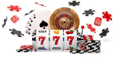 daun77 Which Payment Methods Work?