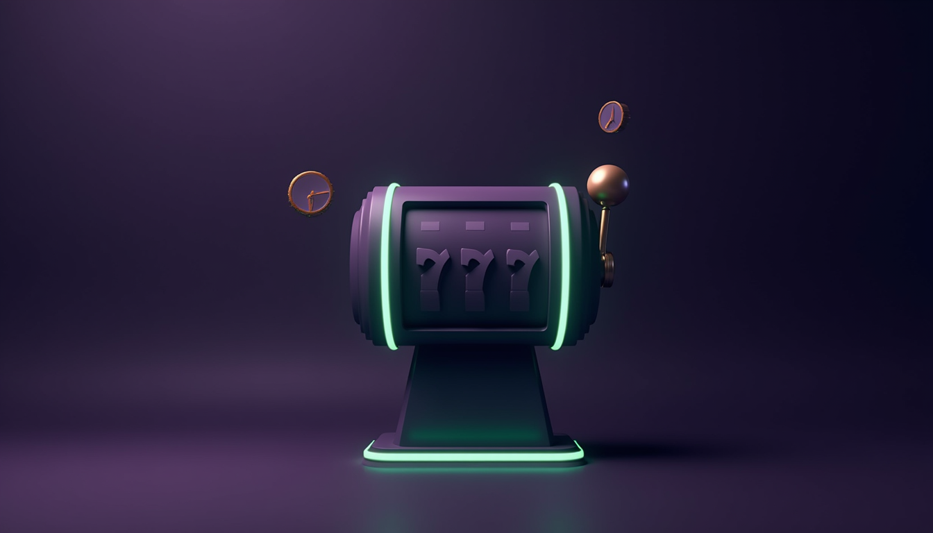 daun77 Live Casino