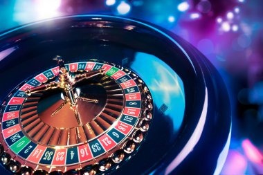 daun77 Sportsbook