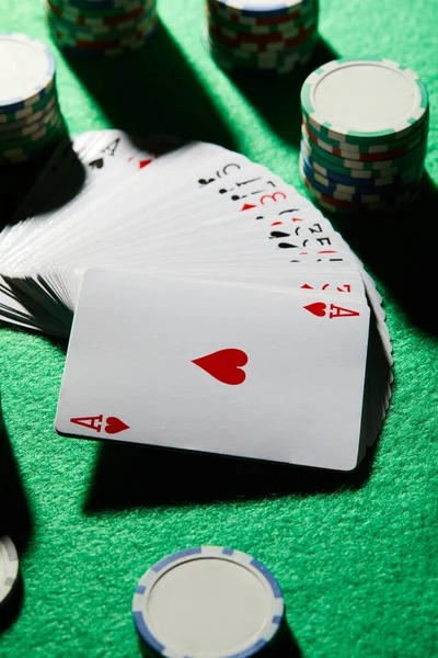 daun77 Bingo